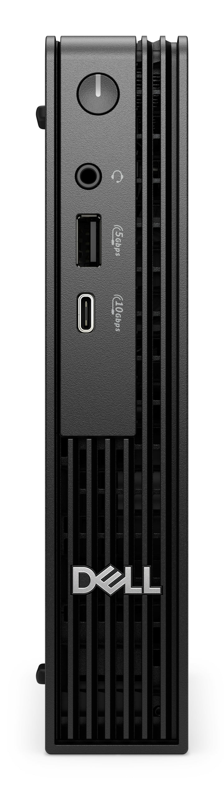 Dell Pro Micro QCM1250 512GB DDR5 Bluetooth 2.2GHz PC 7YMHK