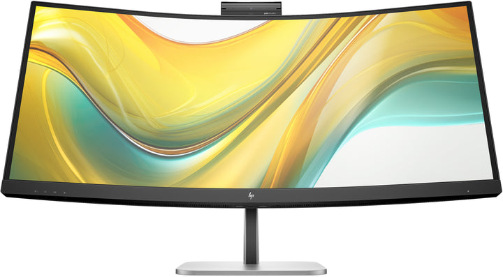 HP 534pm Series 5 Pro USB-C 34" Monitor 9E0Z2UT#ABB