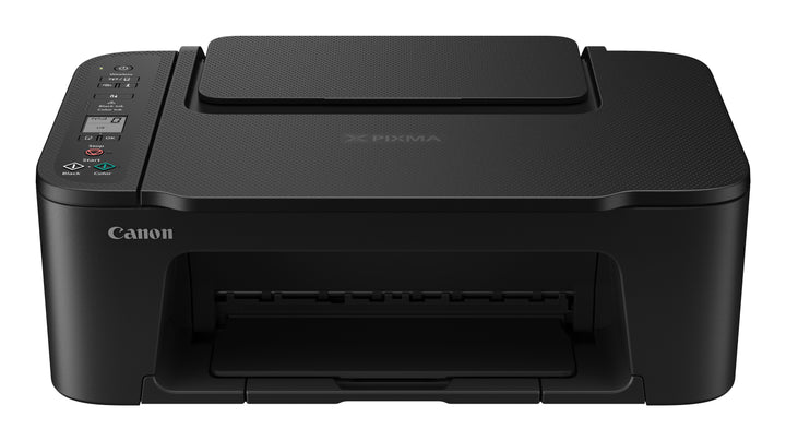 Canon Multifunction Pixma TS3750i Inkjet USB 2.0 Printer 6671C006