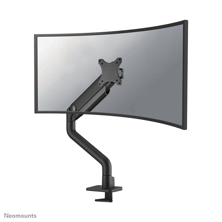 Neomounts Next One Desk Mount Flatscreen Accessory DS70S-950BL1