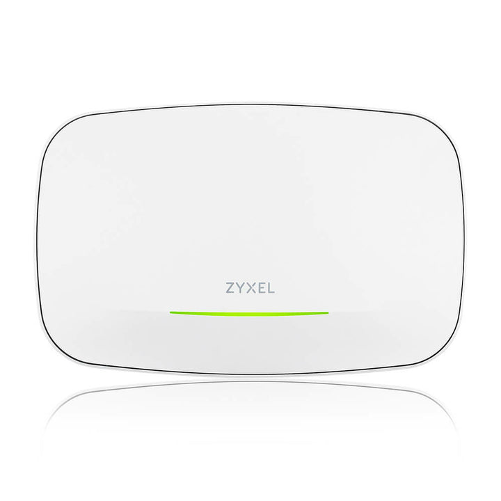 Zyxel NWA130BE NebulaFlex AccessPoint Access Point NWA130BE-EU0101F