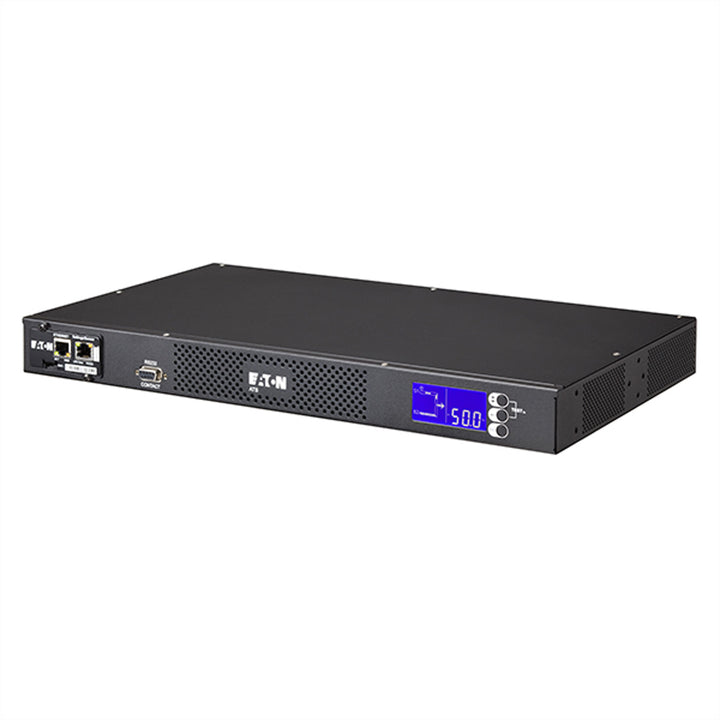 Eaton ATS 16N UPS Accessory EATS16N