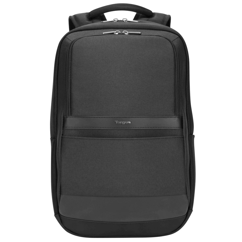 Targus CitySmart Essential Multi-Fit 12.5 Backpack TSB911GL - Icecat cd6efe7ec915