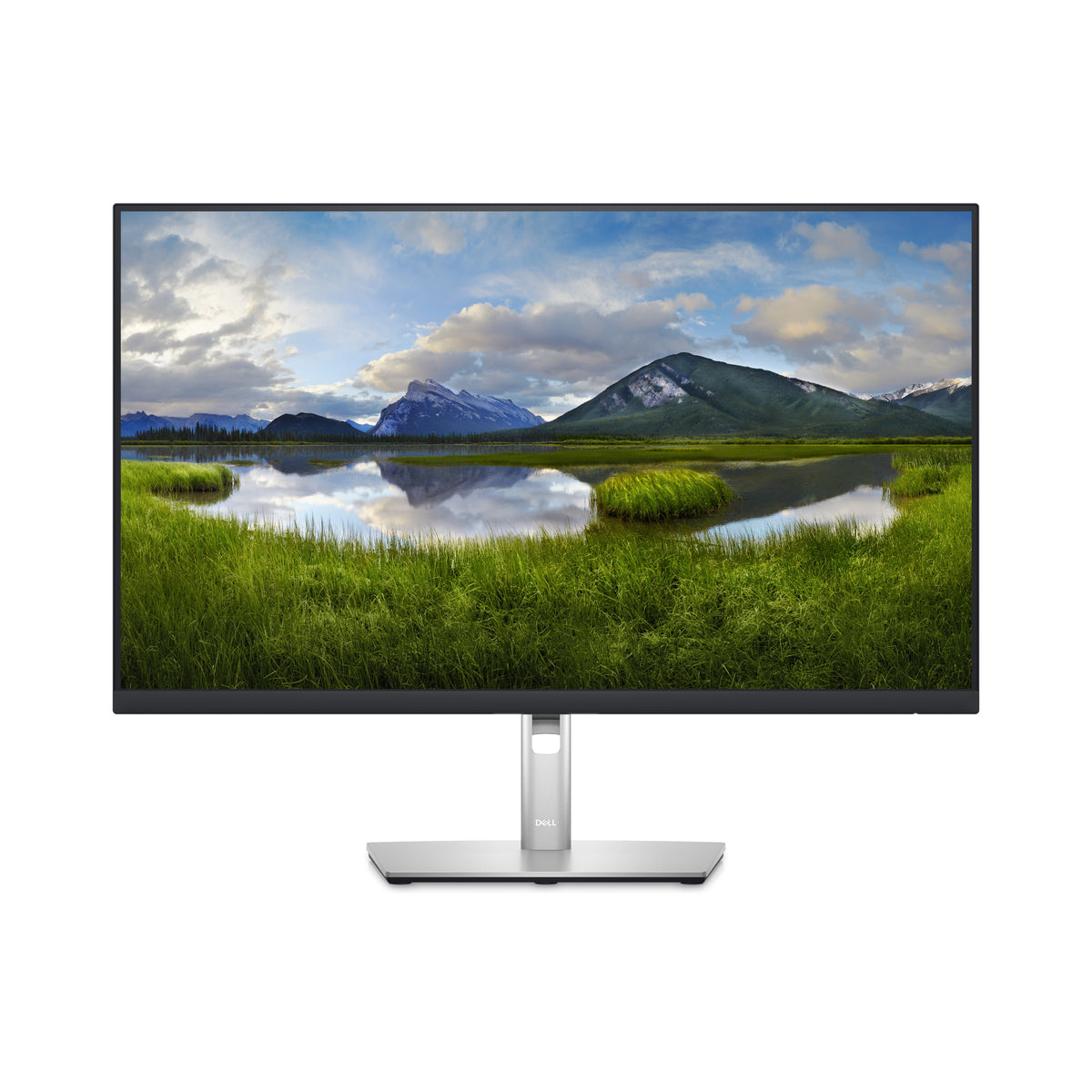 Dell P Series 27-4K-USB-C-Hub- P2723QE IPS 27" Monitor DELL-P2723QE - Icecat ce552561c85f