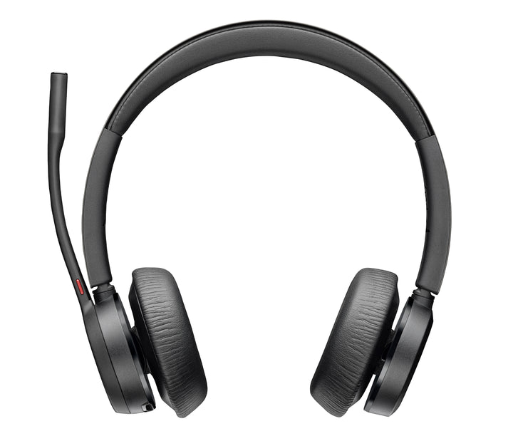 Poly Voyager USB-A Bluetooth Headset 77Y98AA