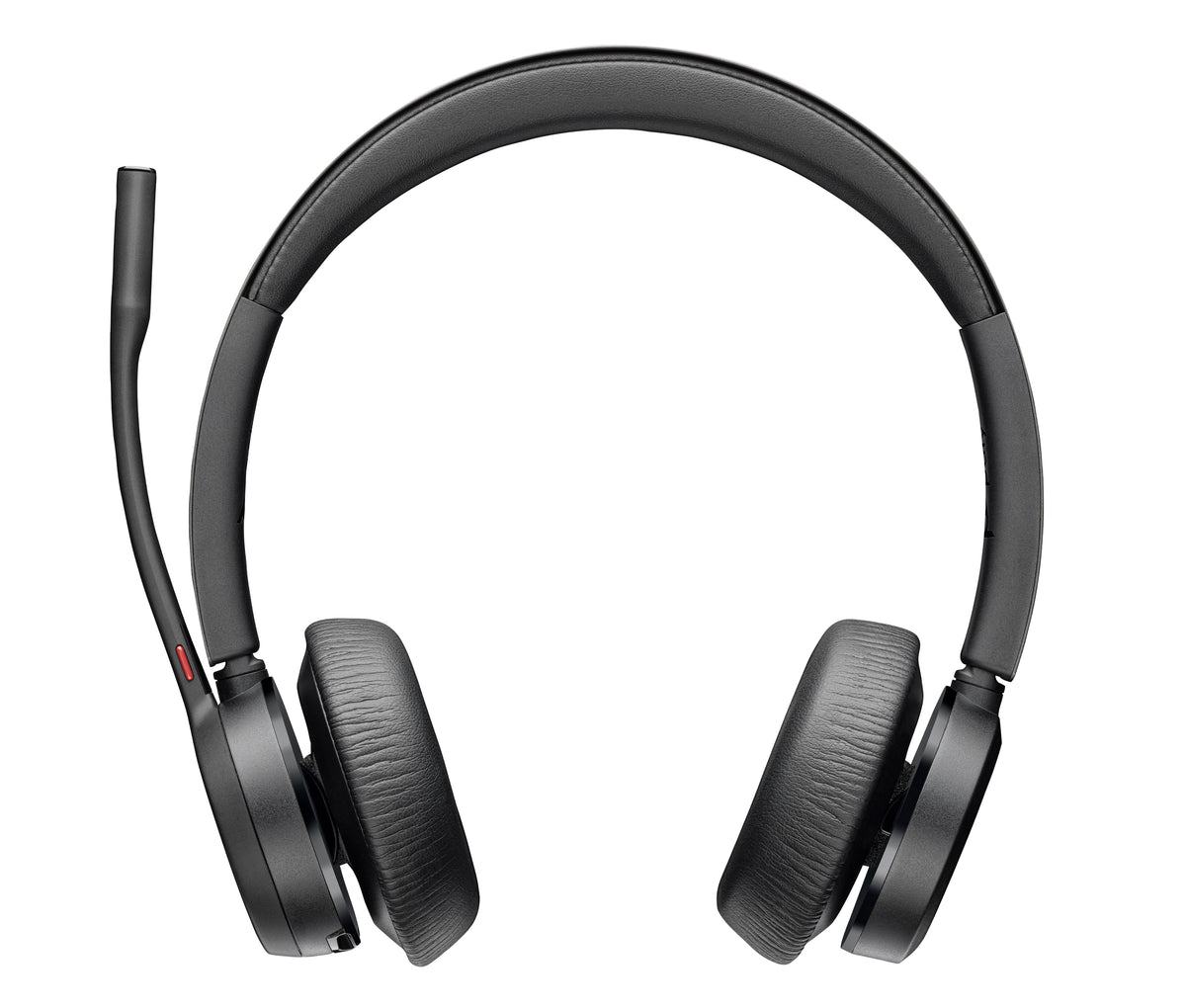 Poly Voyager USB-C Headset 77Z30AA - Icecat cf53b60cc772