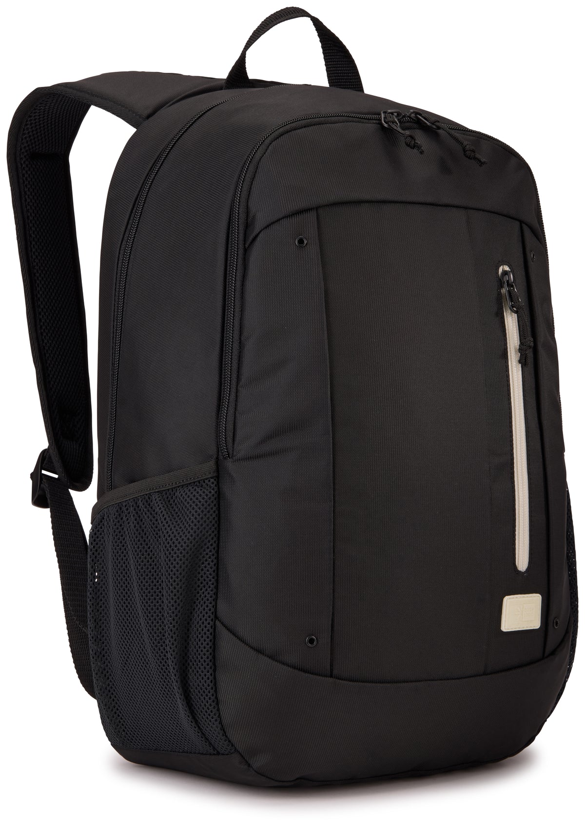 Case Logic Jaunt Wmbp-215 15.6" Backpack 3204869 - Icecat d039b8d80481