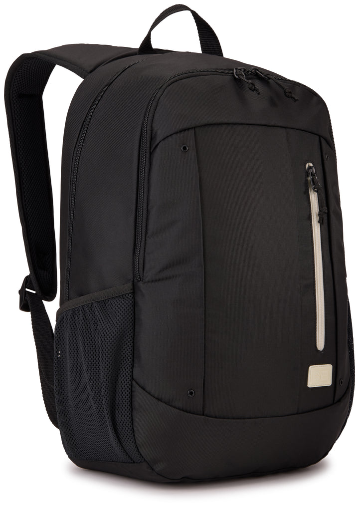 Case Logic Jaunt Wmbp-215 15.6" Backpack 3204869