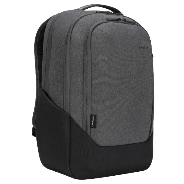 Targus Cypress Eco 15.6 Grey Backpack TBB58602GL