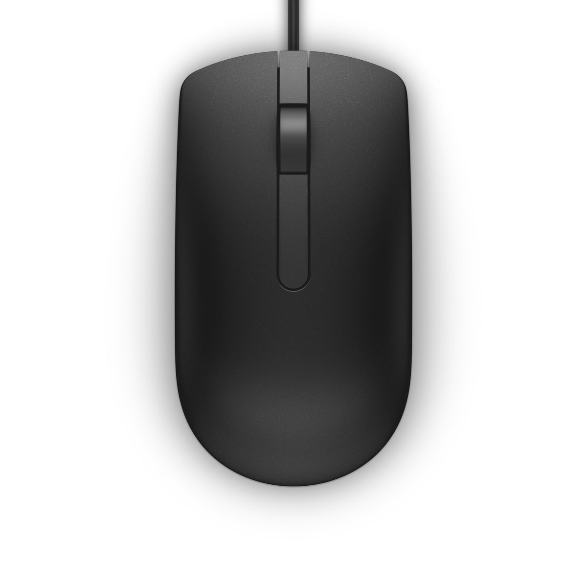 Dell MS116 USB Mouse 570-AAIR - Icecat d2271f5a15ad