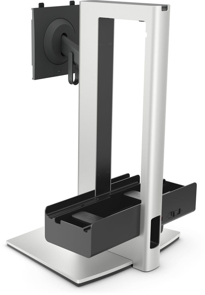 Dell Pro Slim All-in-One Stand Flatscreen Accessory DELL-OSS25