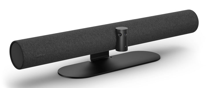 Jabra PanaCast 50 Webcam 8200-231