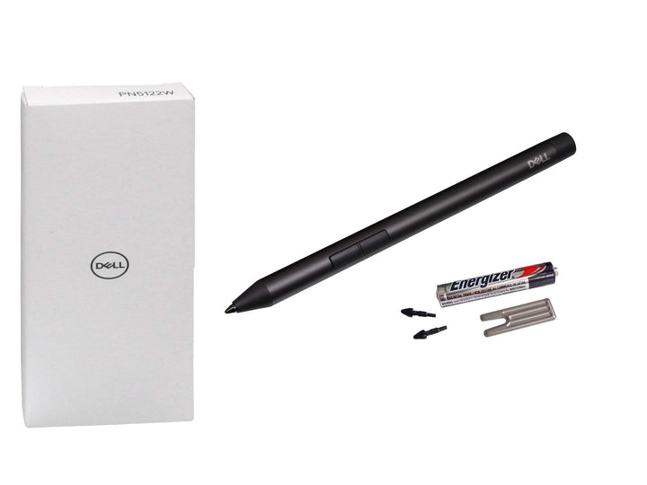 Dell Active Pen Touchpen DELL-PN5122W