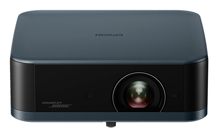 Epson Lifestudio Pop LCD UHD Bluetooth USB 2.0 Projector V11HB73440