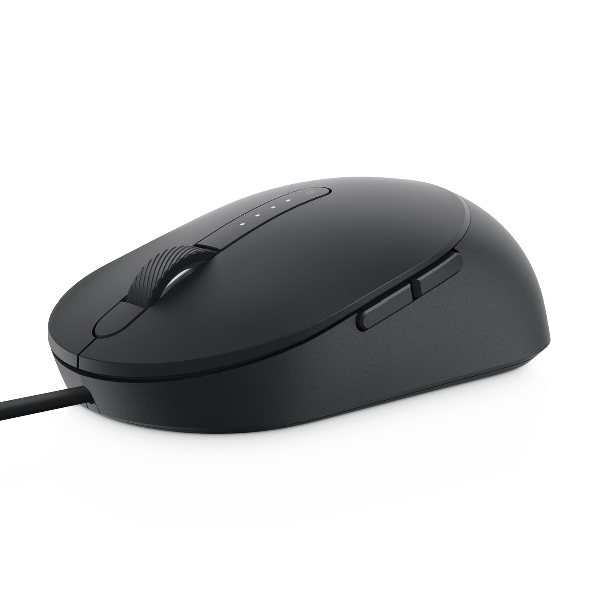 Dell MS3220 USB 2.0 Mouse MS3220-BLK - Icecat d3e752d2c114