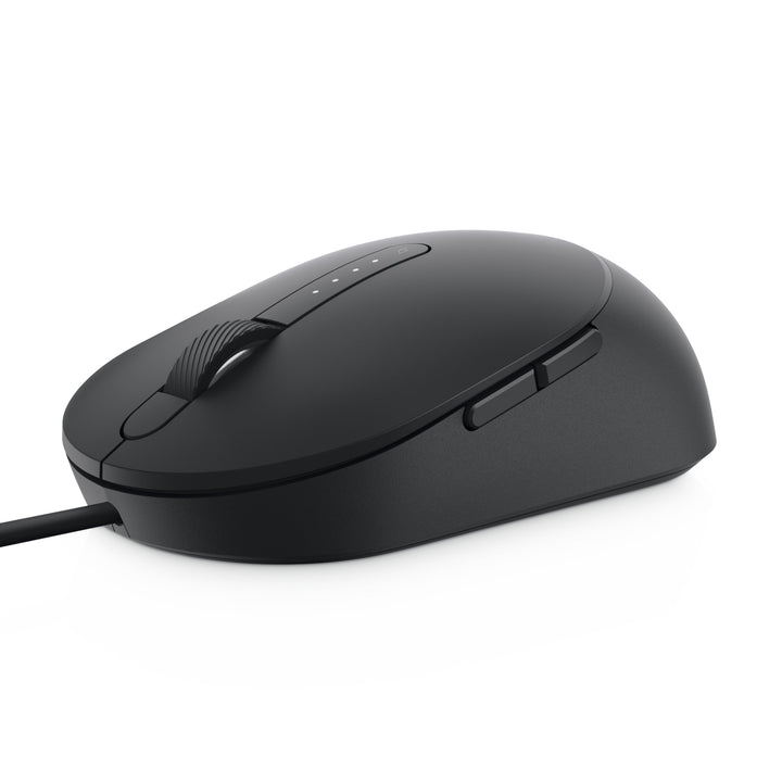 Dell MS3220 USB 2.0 Mouse MS3220-BLK