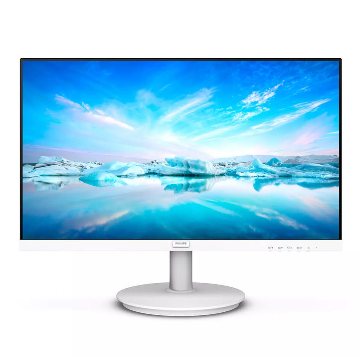Philips V-line 241V8AW 24" 23.8" Monitor 241V8AW/00