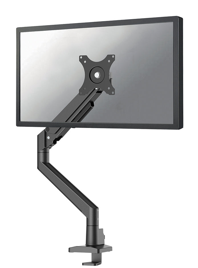 Neomounts Adjustable Desk Mount 17-35 Flatscreen Accessory DS70-250BL1