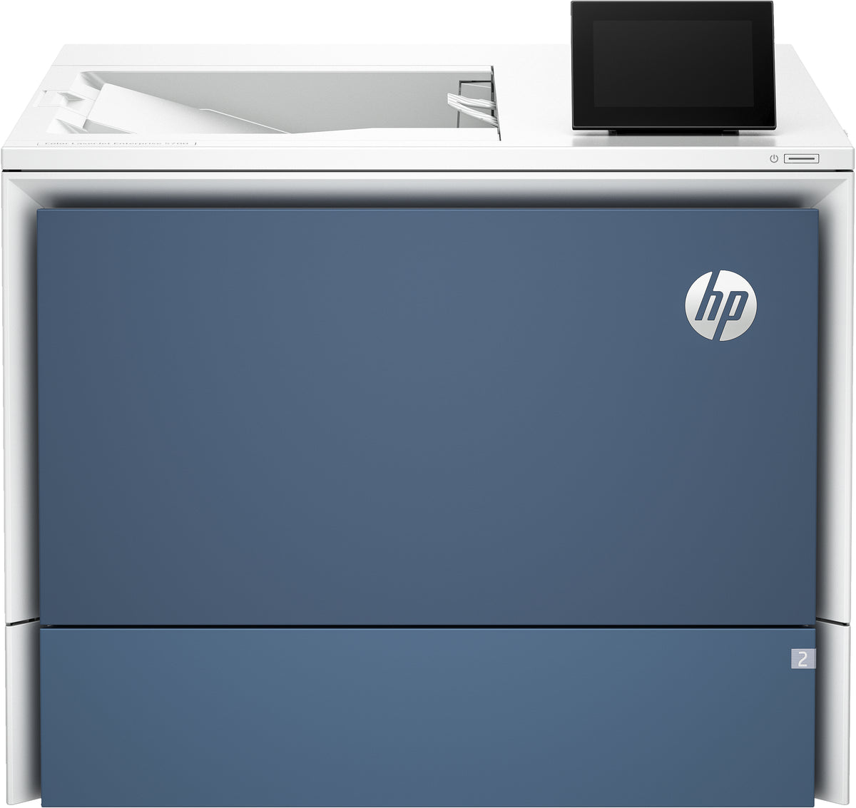 HP LaserJet Enterprise 5700dn Laser/LED USB 2.0 Printer 6QN28A#B19 - Icecat d5fdfd66c937
