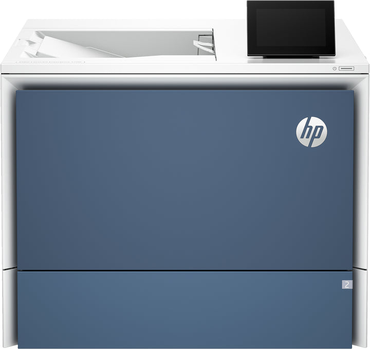 HP LaserJet Enterprise 5700dn Laser/LED USB 2.0 Printer 6QN28A#B19
