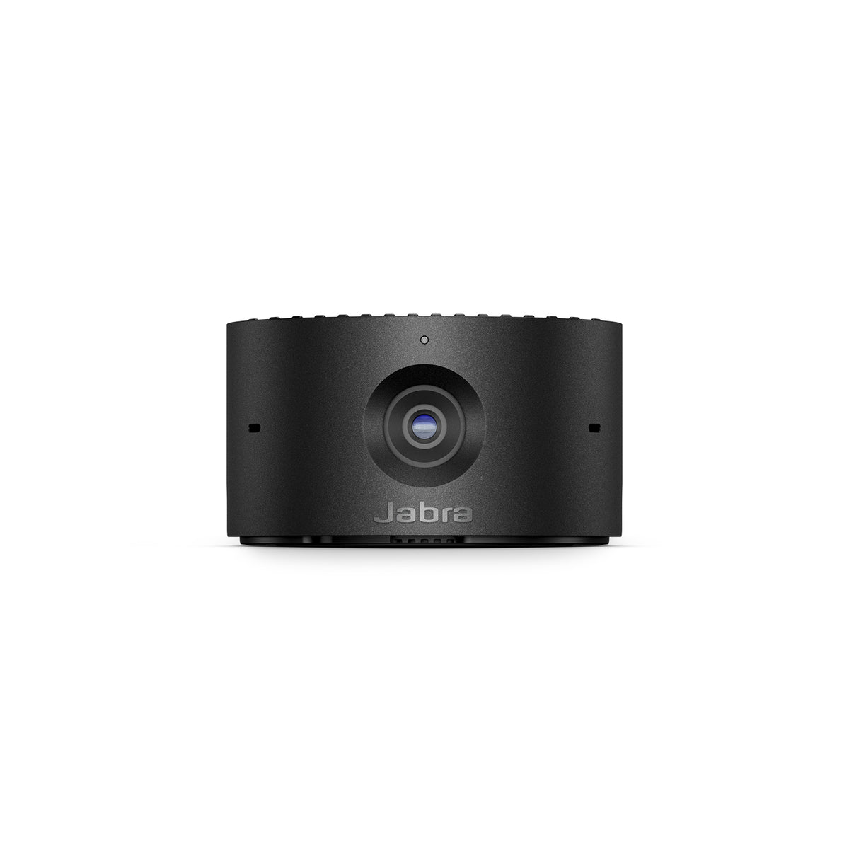 Jabra PanaCast 20 Webcam 8300-119 - Icecat d84906c30014