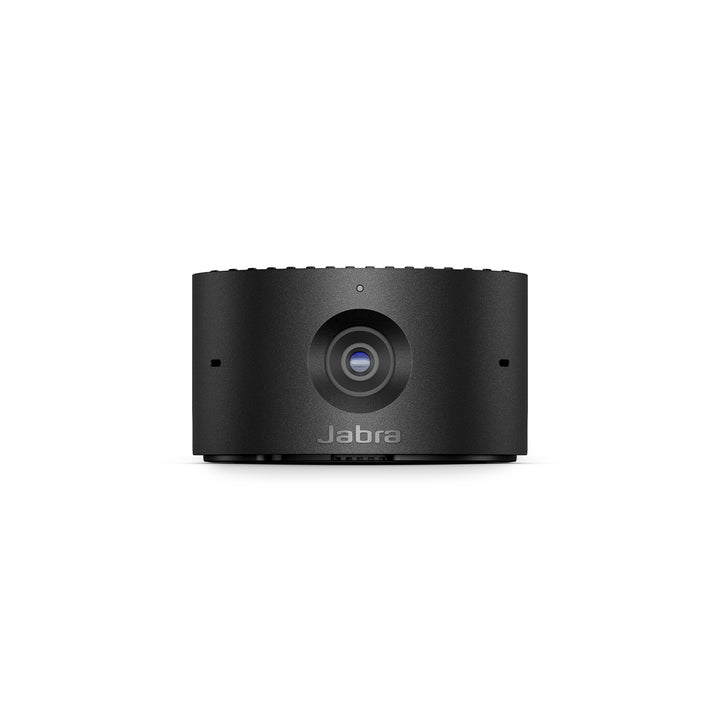 Jabra PanaCast 20 Webcam 8300-119