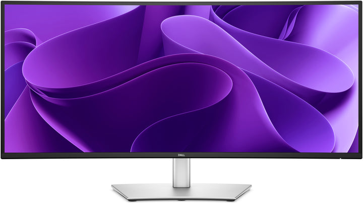 Dell Pro Plus p3425we Mon USB-C IPS 34" Monitor DELL-P3425WE