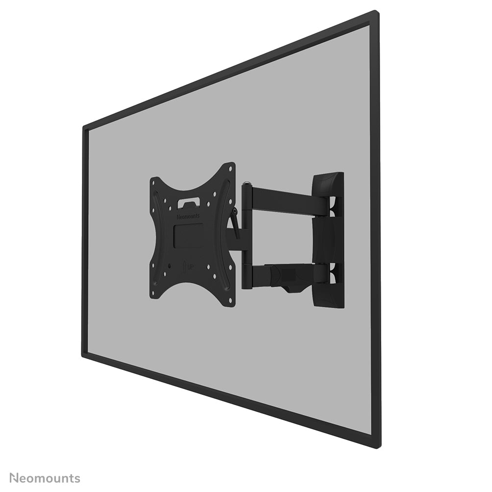 Neomounts Screen Wall Mount tilt 55" Flatscreen Accessory WL40-550BL12 - Icecat da8a1b5acc7d