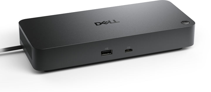 Dell Pro Dock WD25 Docking Station DELL-WD25