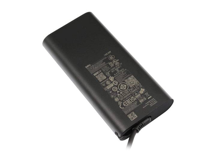 Dell GaN ac Adapter USB-c Power Supply DELL-249YH