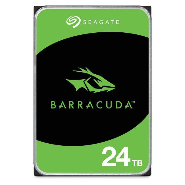 Seagate Barracuda 24TB 3.5" SATA HDD ST24000DM001 - Icecat de6d64cf4fe8