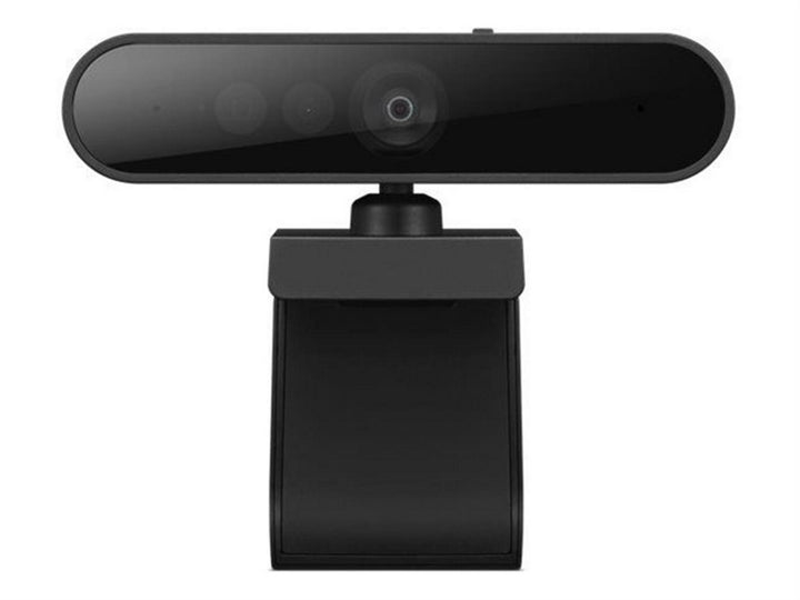 Lenovo Performance FHD Webcam 4XC1D66055