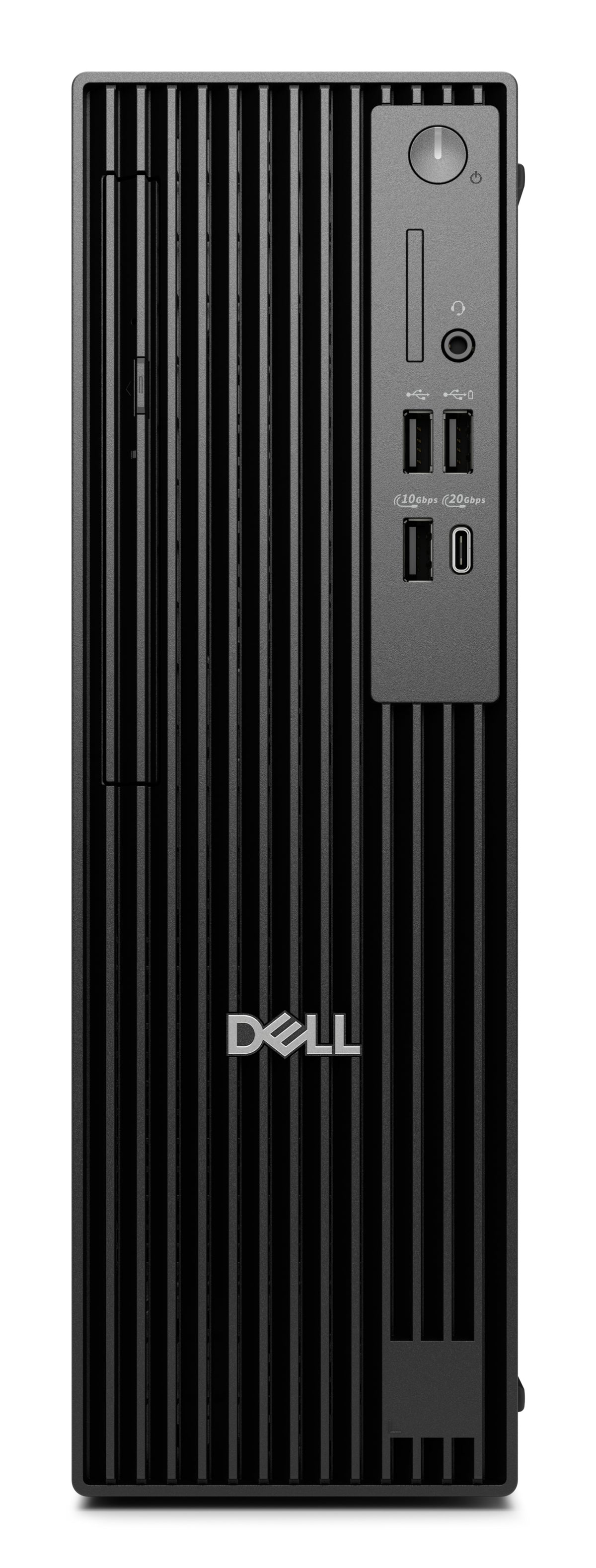 Dell Pro Slim Plus Qbs1250 Ultra 7 265 512GB DDR5 Bluetooth PC WMJPV - Icecat e31c49ac2ebf