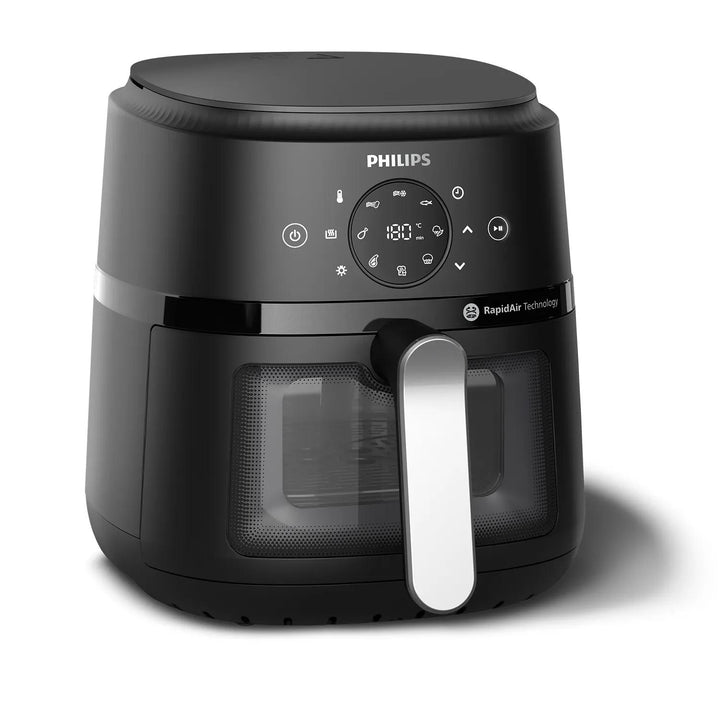 Philips Airfryer NA221 00 4.2L Fryer NA221/00