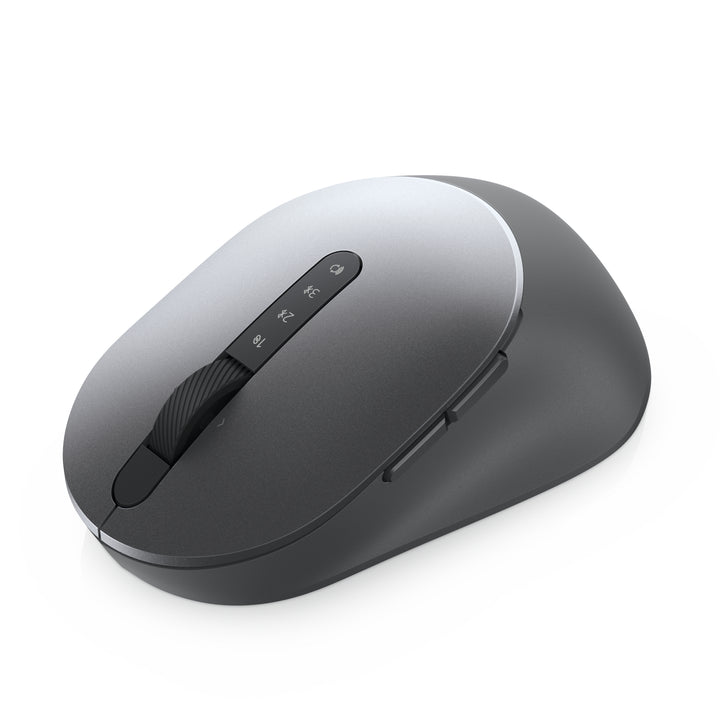 Dell Multi-Device Wireless MS5320W Bluetooth Mouse MS5320W-GY