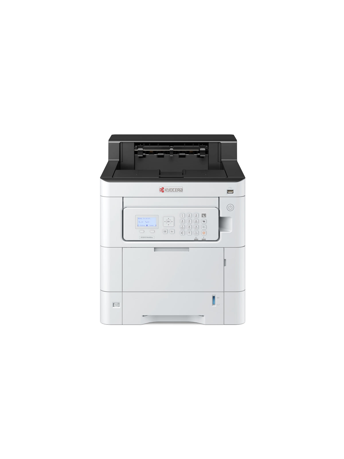 Kyocera Ecosys PA4500cx A4 Various Multifunction Printer 1102Z13NL0 - Icecat e44e7861be76