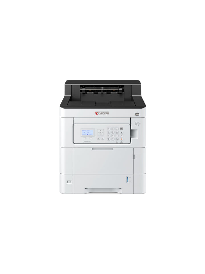 Kyocera Ecosys PA4500cx A4 Various Multifunction Printer 1102Z13NL0