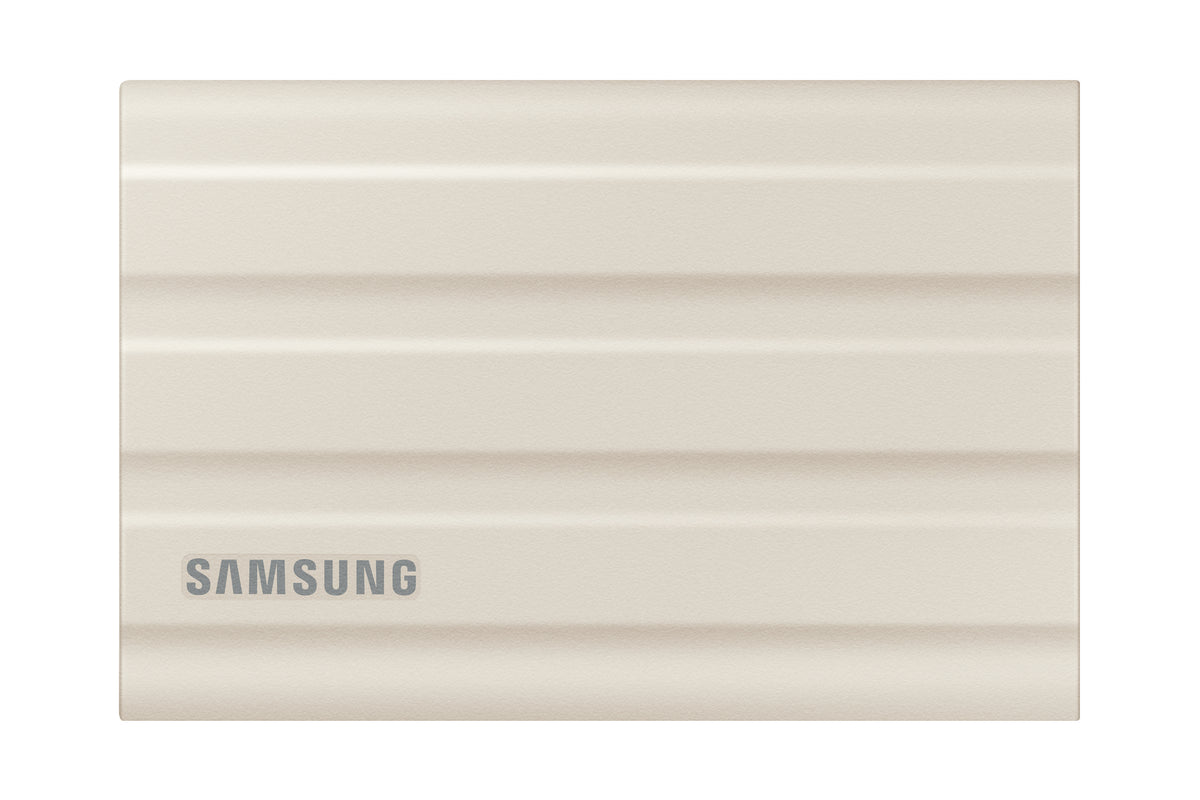 Samsung T7 Shield Mu-Pe2T0K Gen 2 2TB USB 3.2 SSD MU-PE2T0K/EU - Icecat e5e87407c28c