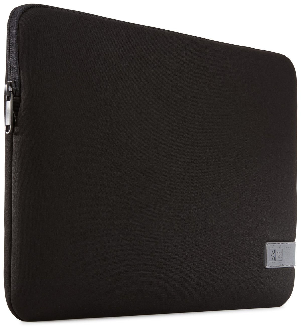 Case Logic Reflect 14" (Protective) Covers 3203947 - Icecat e6477b6a259f