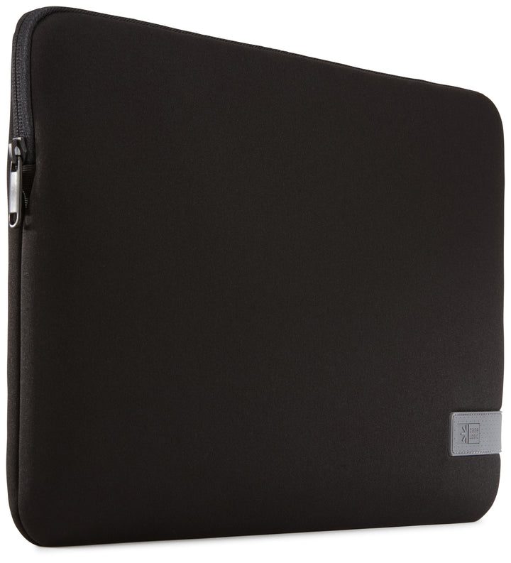 Case Logic Reflect 14" (Protective) Covers 3203947
