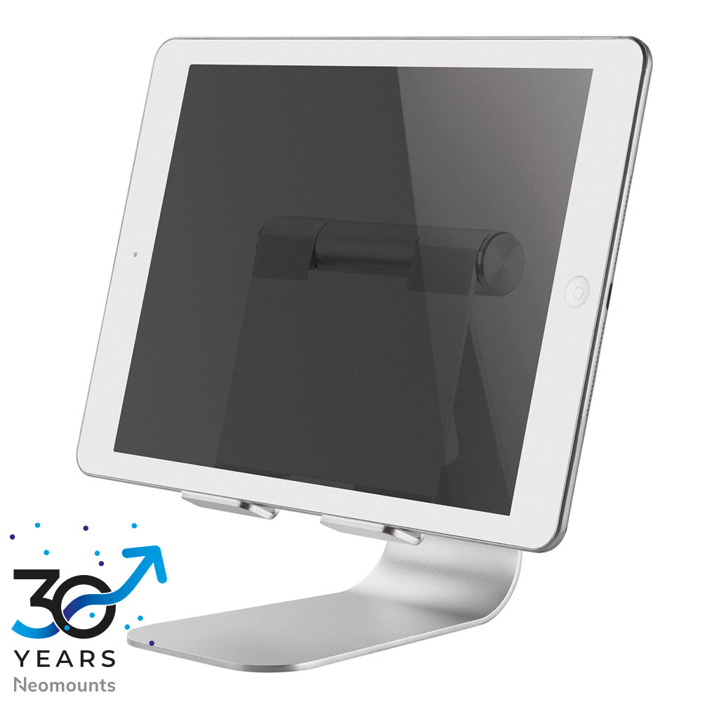 Neomounts Tablet Flatscreen Accessory DS15-050SL1 - Icecat e76c99fa4bb4