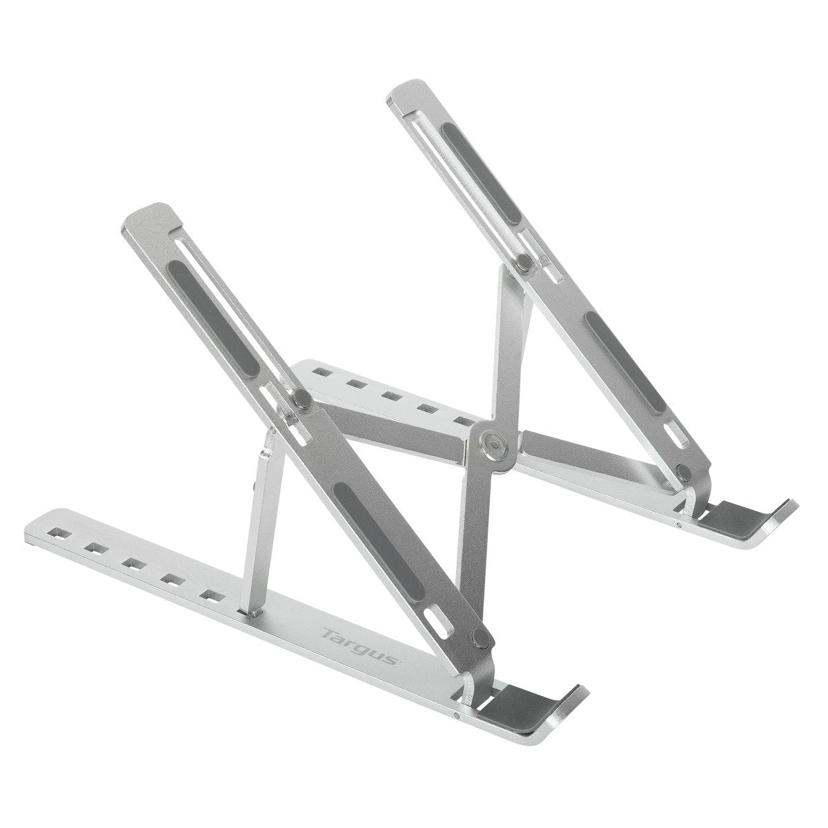Targus Adjustable Portable Other Notebook Accessories AWE810GL - Icecat ed982a6f80ae