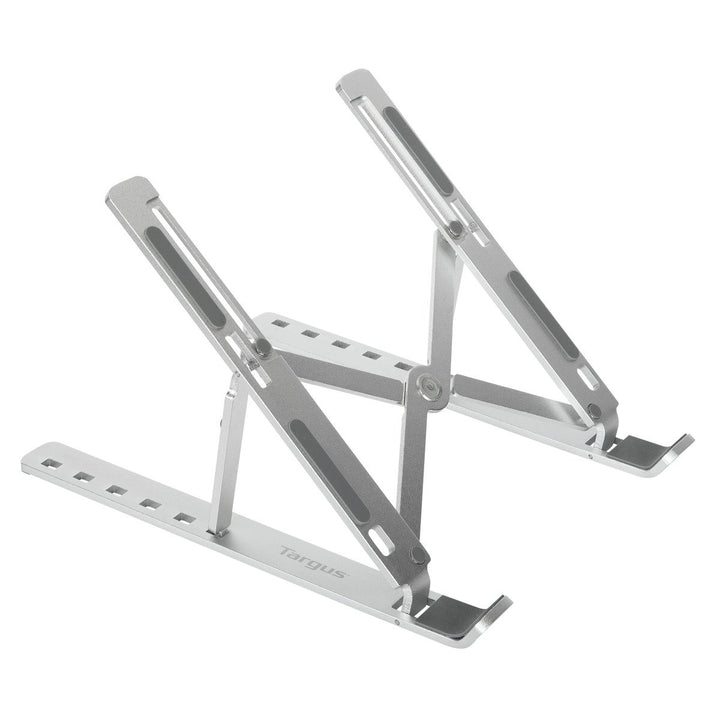 Targus Adjustable Portable Other Notebook Accessories AWE810GL