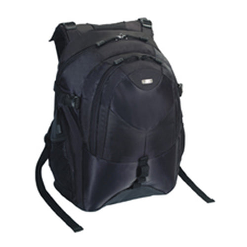 Targus 15.4 16" Backpack TEB01 - Icecat edd353e81914