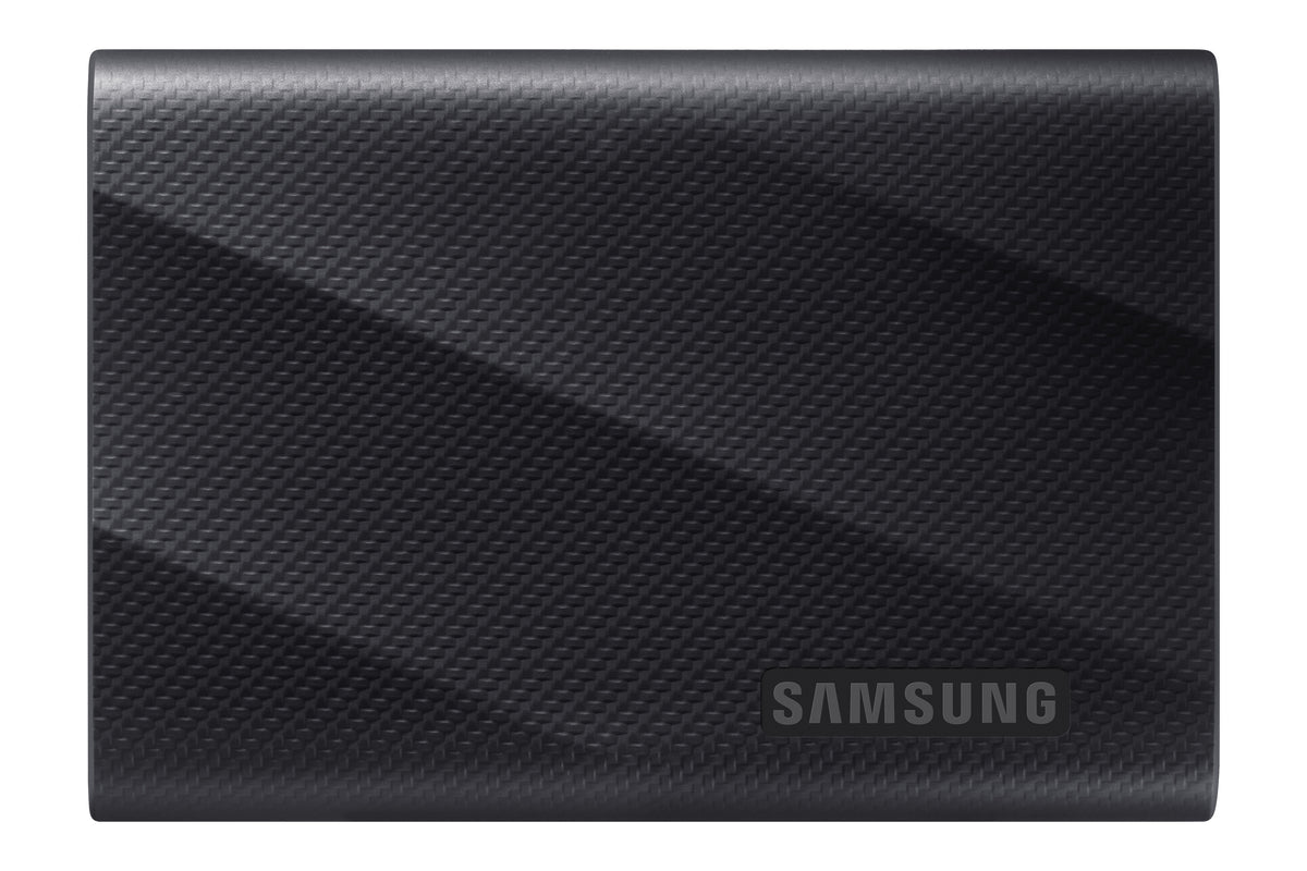 Samsung Portable T9 MU-PG4T0B 4TB USB 3.2 SSD MU-PG4T0B/EU - Icecat eeeb491d2263