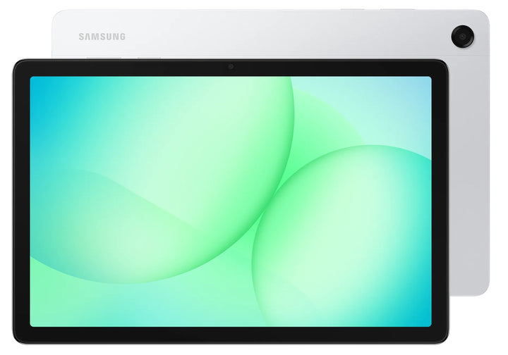 Samsung Galaxy Tab A 128GB 11" 2.5GHz Tablet SM-X230NZSREUB