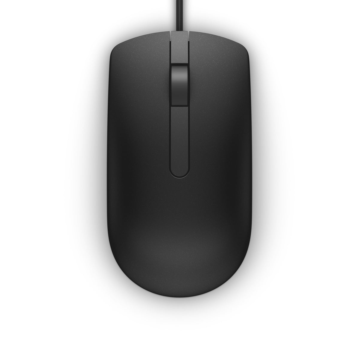 Dell MS116 USB Mouse 570-AAIS - Icecat f00cf0c363ba
