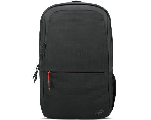 Lenovo ThinkPad Essential Eco 16" Backpack 4X41C12468