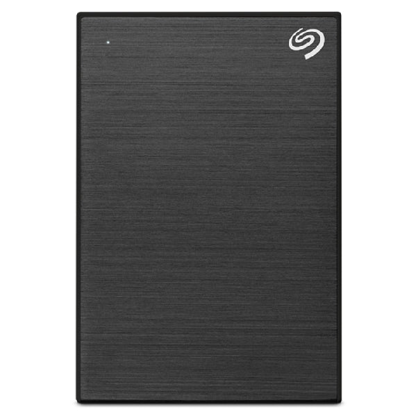 Seagate One Touch 4TB 2.5" HDD STKZ4000400 - Icecat f06b1a1219a3
