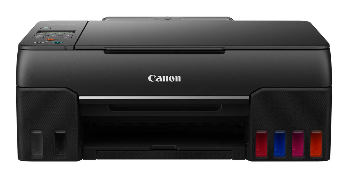 Canon Pixma G650 Inkjet USB 2.0 Wi-Fi Multifunction Printer 4620C006 - Icecat f1988adaac4a